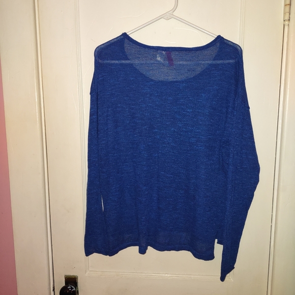 New H&M Fall Outfit Bundle - Picture 2 of 7